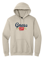 Load image into Gallery viewer, Gnars Legendary Team Hoodie (2 colors)
