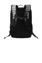 Load image into Gallery viewer, Crushers Nike Utility Speed Team Backpack

