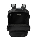 Load image into Gallery viewer, Crushers Nike Utility Speed Team Backpack
