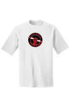 Load image into Gallery viewer, Crushers Team Dri-Fit Shirt (4 colors)
