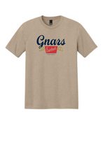 Load image into Gallery viewer, Gnars Legendary Team Triblend T-shirt (3 colors)
