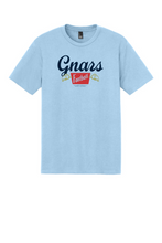 Load image into Gallery viewer, Gnars Legendary Team Triblend T-shirt (3 colors)
