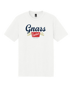 Load image into Gallery viewer, Gnars Legendary Team Triblend T-shirt (3 colors)
