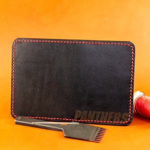 Hammer Dropper Wallet (panthers)