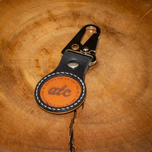 ATC Keyfob