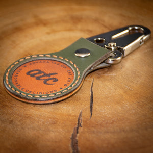 ATC Keyfob