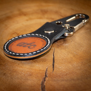 ATC Keyfob