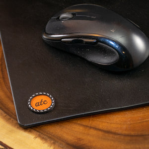 ATC Mousepad