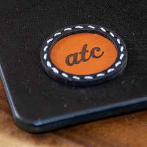 ATC Mousepad