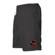 Load image into Gallery viewer, Crushers Team Shorts (2 colors)
