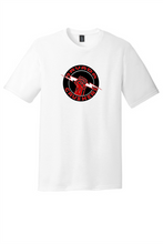 Load image into Gallery viewer, Crushers Team Youth Triblend T-shirt (2 colors)
